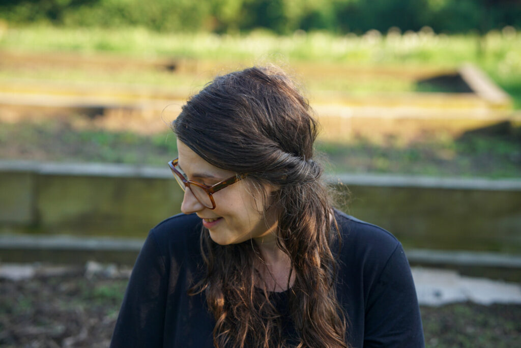 53769179167_4f481c3fdc_h